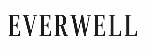 EVERWELL