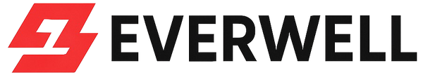 EVERWELL