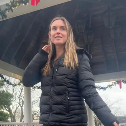 Everwell™ Heated Jacket