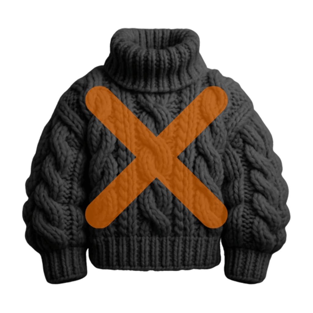 Everwell™ Heated Jacket