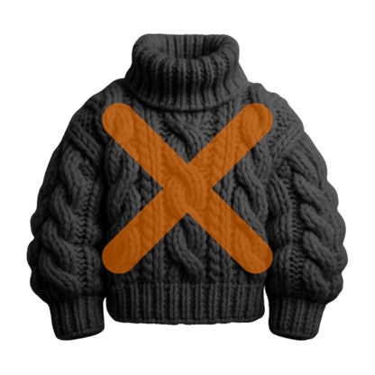 Everwell™ Heated Jacket