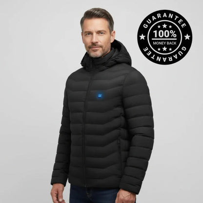 Everwell™ Heated Jacket