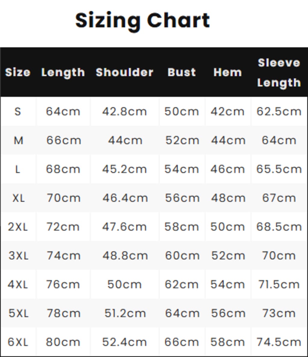 Everwell™ Heated Jacket