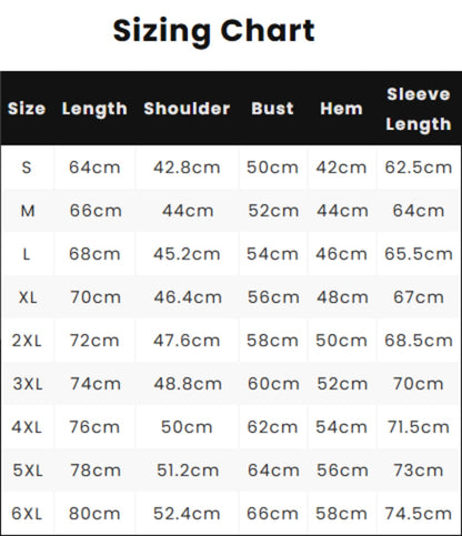 Everwell™ Heated Jacket